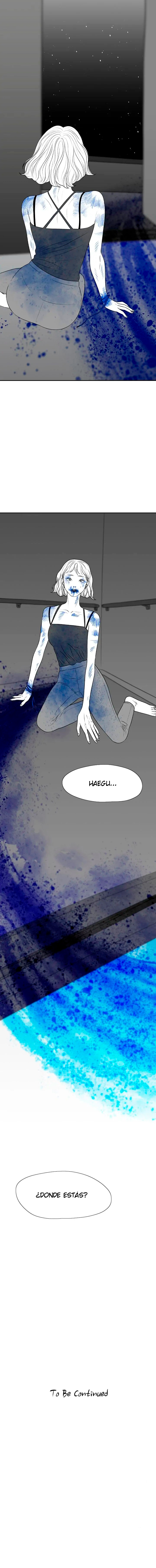 Imagen del capítulo 103